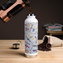 Vencedor do trem mexicano