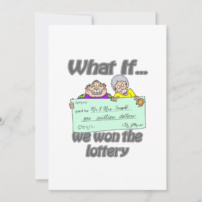 Vencedores da bateria (Frente)