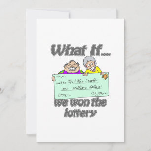 Vencedores da bateria