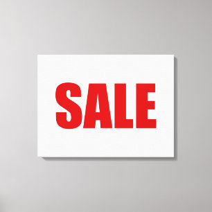 VENDA IMPRESSÃO CANVAS