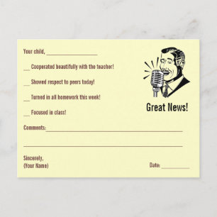 VENDA - Notas personalizadas do professor ~ Amarel