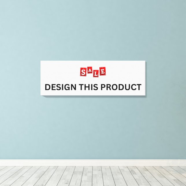 VENDA! Qualidade de Impressão Premium de Tela Mold (Insitu(piso de madeira))