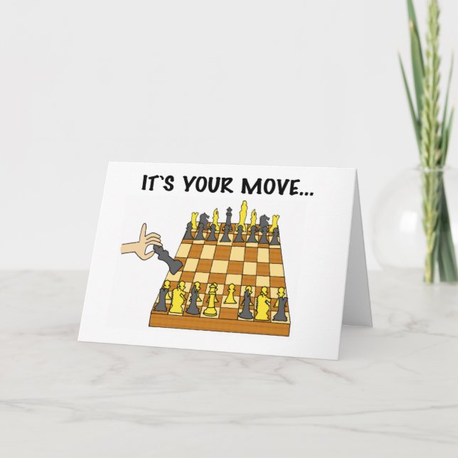 Vendas Após O Cartão De Saudação De Acompanhamento (Frente)