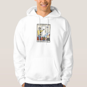 Vendas de Imóveis Caninos Presentes e Camisetas En