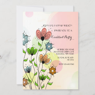 Vendo o convite dos pontos