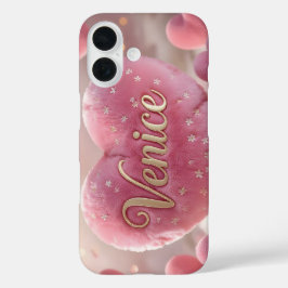 Veneza - Capinha de Telefone Personalizada – Prese