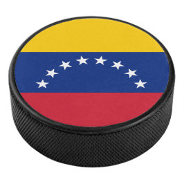 Venezuela