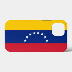 Venezuela