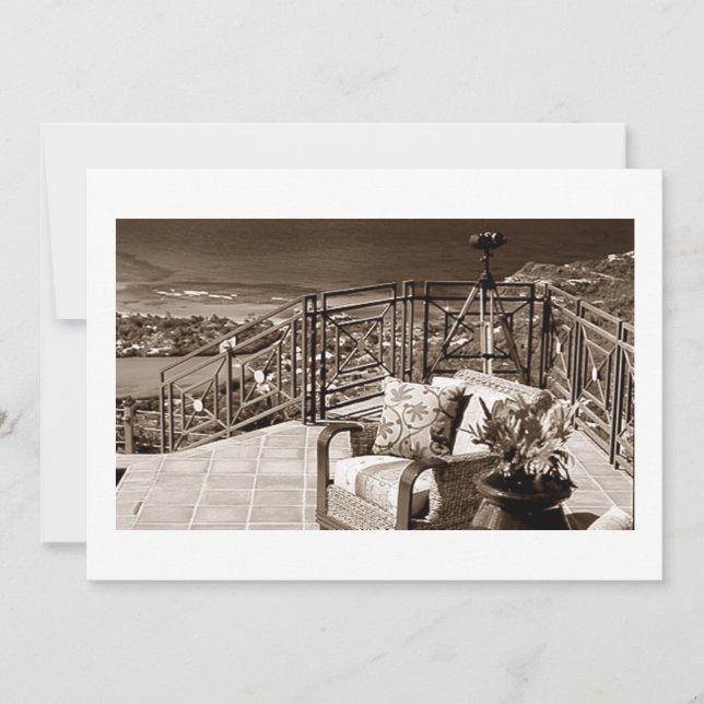 VENHA SE JUNTAR A UM CONVITE DE REUNIÃO "EXTERIOR" (Frente)