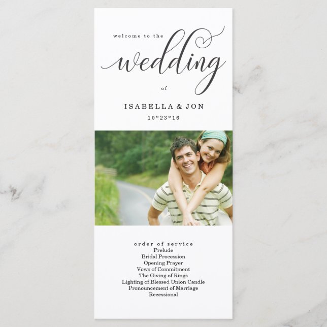 Ventilador do Programa de Casamento de Fotos/Massa (Frente)