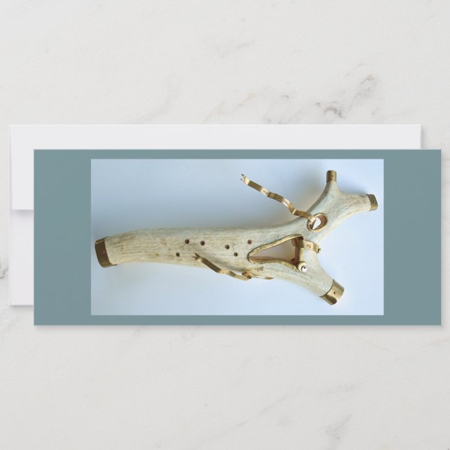 Vento me muda de escultura de placa plana (Frente)