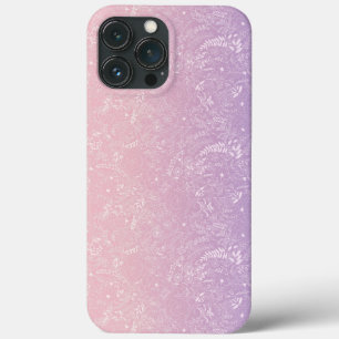 vento picante roxo