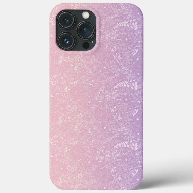 vento picante roxo (Verso)