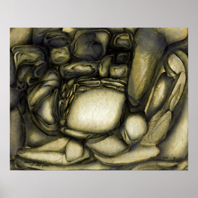 Ver a partir do Impressão acima (Frente)