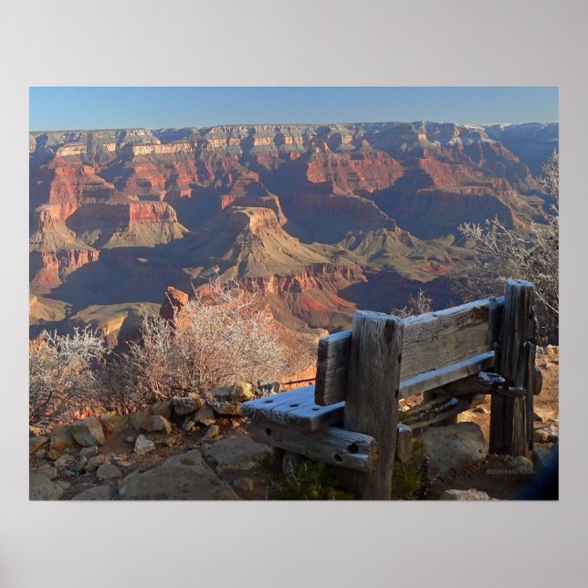 Ver a partir do Poster de Ponto de Pesquisa (Frente)