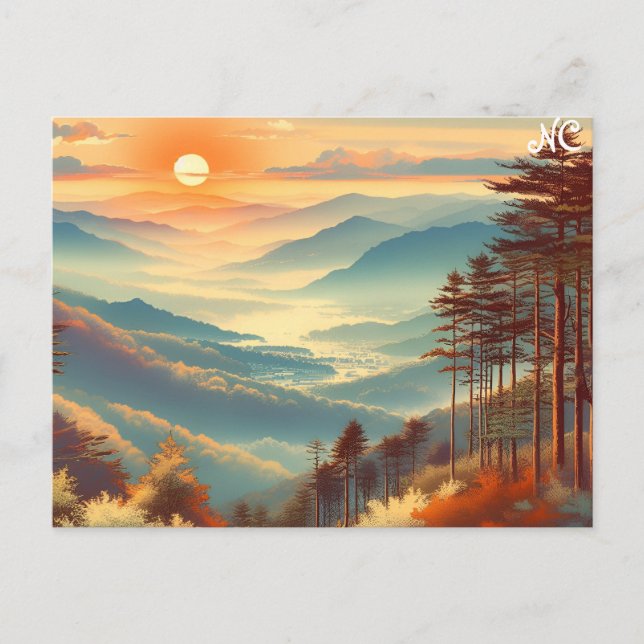 ver cartões postais de correio em massa do comprar (Frente)