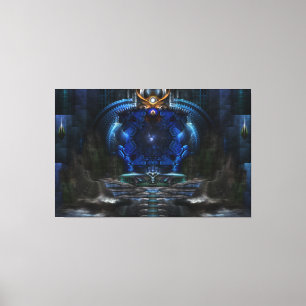 Ver Para Impressão Da Tela De Eternidade