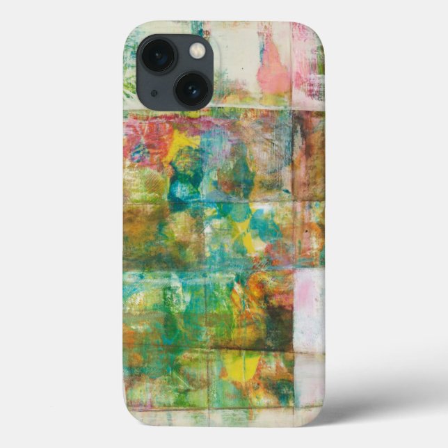 Ver um livro IV (Verso)