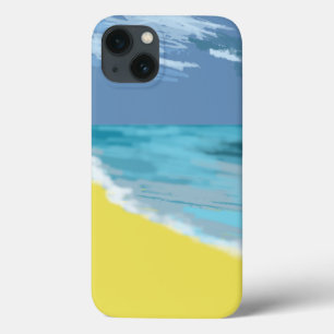 Verão