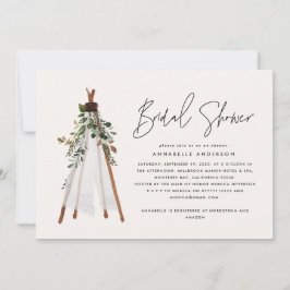 Verão botânico contemporâneo da Boêmia