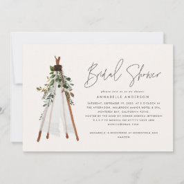 Verão botânico contemporâneo da Boêmia