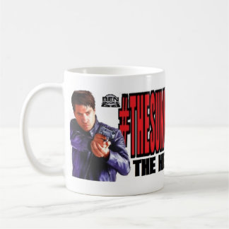 Verão da caneca da neve #1