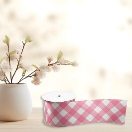 Verão de xadrez de Tartar Rosa