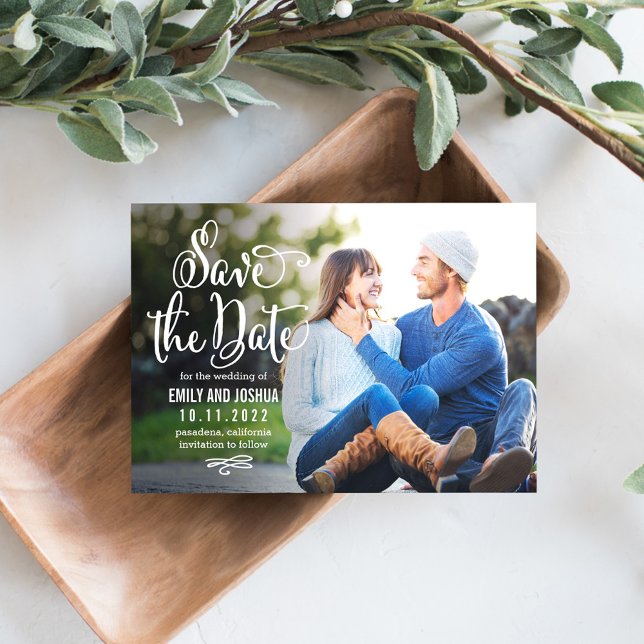 Verdadeiro Romance EDITABLE COLOR Salvar o cartão  (Criador carregado)