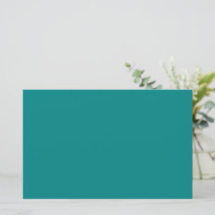 Verdadeiro Teal