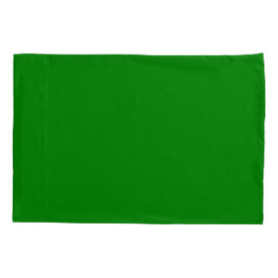 Verdadeiro Verde