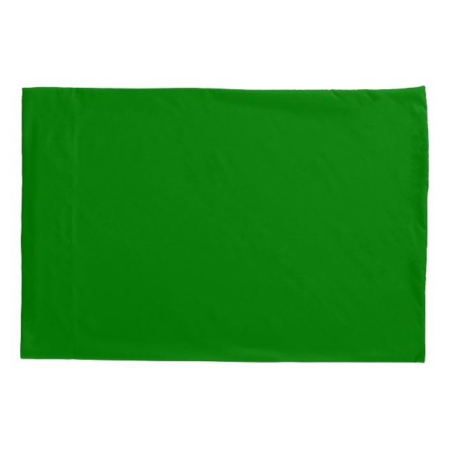 Verdadeiro Verde (Verso)