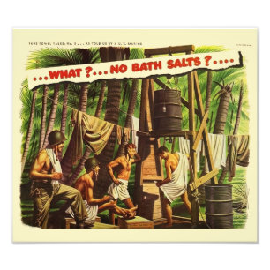 Verdadeiros toalhas nº 3 de 6 Impressão de fotos