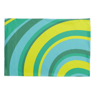 Verde-Arco-Íris-Arco-Íris-Arco-Íris de 70 anos
