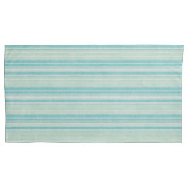 Verde Azul Costeiro Limpou Seu Nome Russo