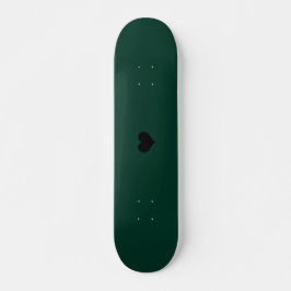 Verde | Crie seu próprio Design de skate personali