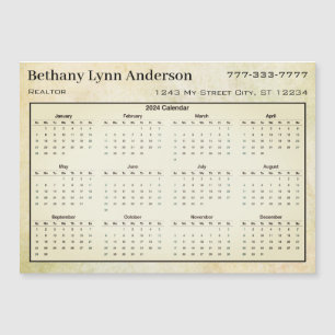 Verde de Casa Floral da Árvore Folha de Coração de