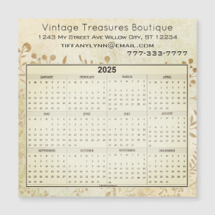 Verde de Casa Floral da Árvore Folha do Coração do