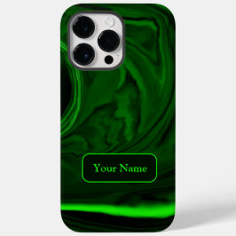 verde de pedra malaquita, personalizado