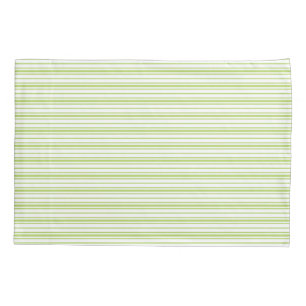 Verde e padrão orgânico