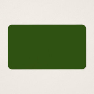 Verde-Glade,Verde-Hazel,Highland,