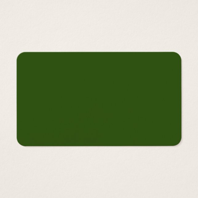 Verde-Glade,Verde-Hazel,Highland, (Frente)