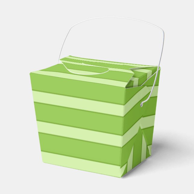 Verde Lançado Leva Nossa Caixa Favorável (Frente)