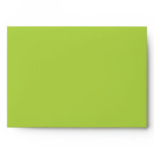 verde limão A7
