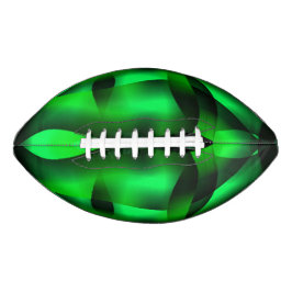 Verde limão e coalhada negra, com sombra?