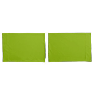verde maçã (cor sólida)