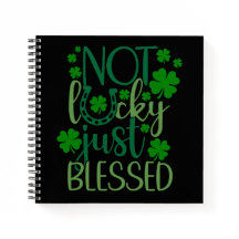 VERDE NÃO SORTE APENAS ABISTA IRLANDESA DIZENDO