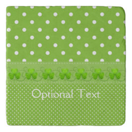 Verde, Pontos e Camarões