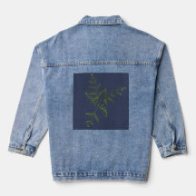 verde primavera