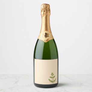 verde primavera