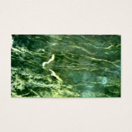 Verde Verde Alpi Marble